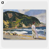 3-40_Joaquin-Sorolla_picture-crop