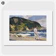3-40_Joaquin-Sorolla_picture