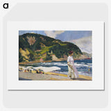 3-40_Joaquin-Sorolla_picture