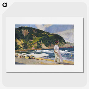 3-40_Joaquin-Sorolla_picture