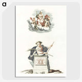 3-40_Johan-Teyler_picture-crop