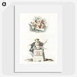 3-40_Johan-Teyler_picture