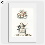 3-40_Johan-Teyler_picture