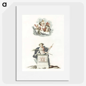 3-40_Johan-Teyler_picture