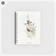 3-40_John-Gould_memo
