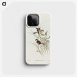 3-40_John-Gould_phone