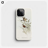 3-40_John-Gould_phone