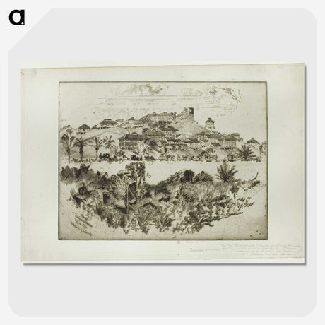 3-40_Joseph-Pennell_picture-crop