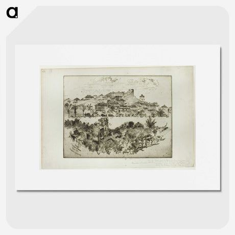 3-40_Joseph-Pennell_picture