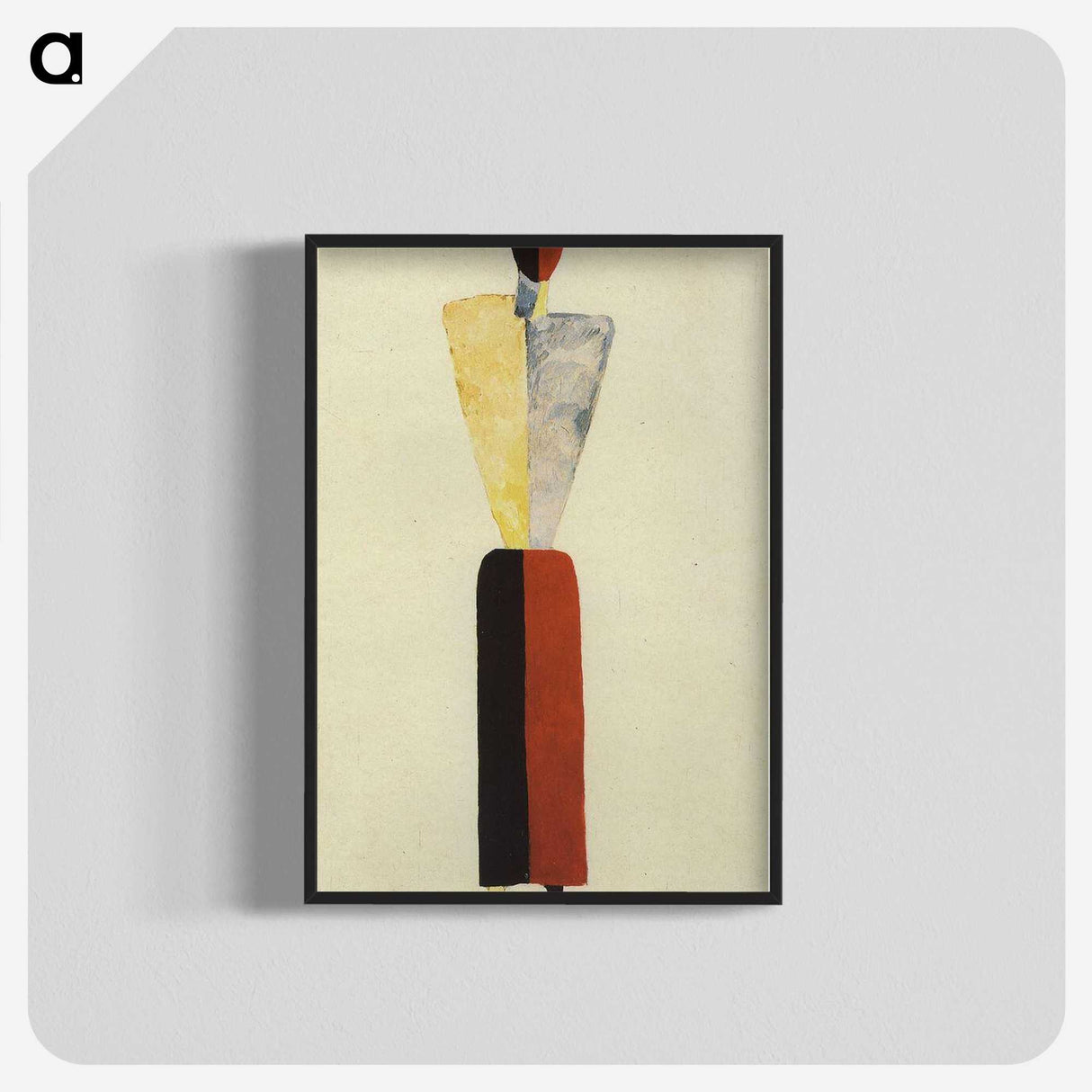3-40_Kazimir-Malevich_blk-crop