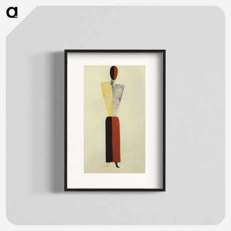 3-40_Kazimir-Malevich_blk