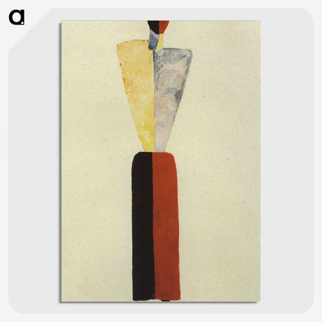 3-40_Kazimir-Malevich_picture-crop