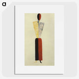 3-40_Kazimir-Malevich_picture