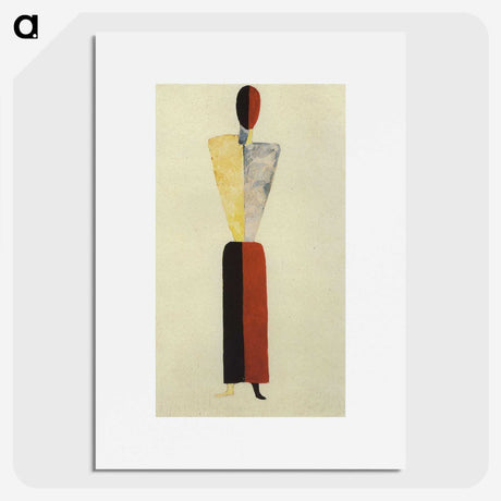 3-40_Kazimir-Malevich_picture