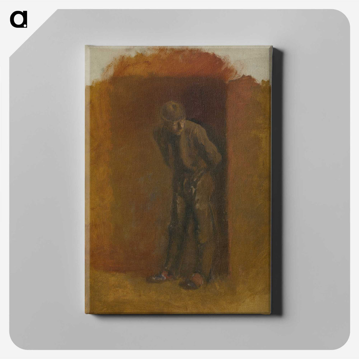 3-40_Ladislav-Mednyanszky_canvas
