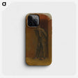3-40_Ladislav-Mednyanszky_phone