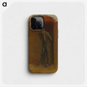 3-40_Ladislav-Mednyanszky_phone