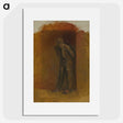 3-40_Ladislav-Mednyanszky_picture