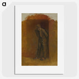 3-40_Ladislav-Mednyanszky_picture