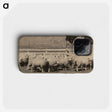 3-40_Leslie-Adkin_phone