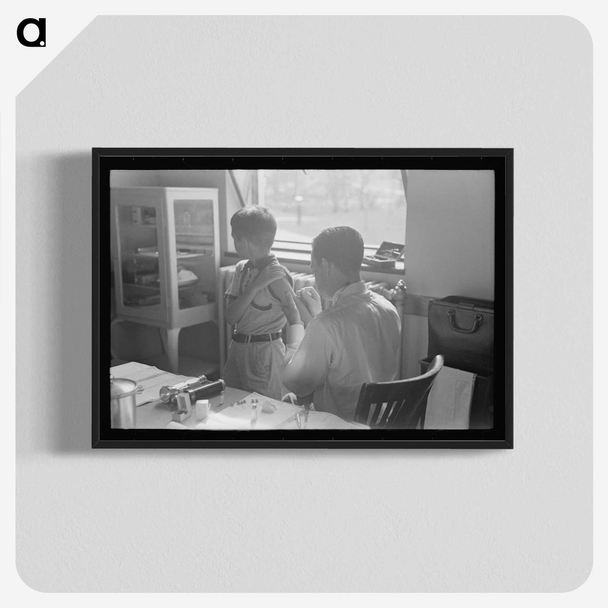 3-40_Marion-Post-Wolcott_blk-crop
