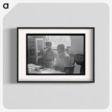 3-40_Marion-Post-Wolcott_blk