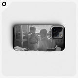 3-40_Marion-Post-Wolcott_phone