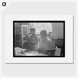 3-40_Marion-Post-Wolcott_picture