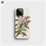 3-40_Mary-Vaux-Walcott_phone