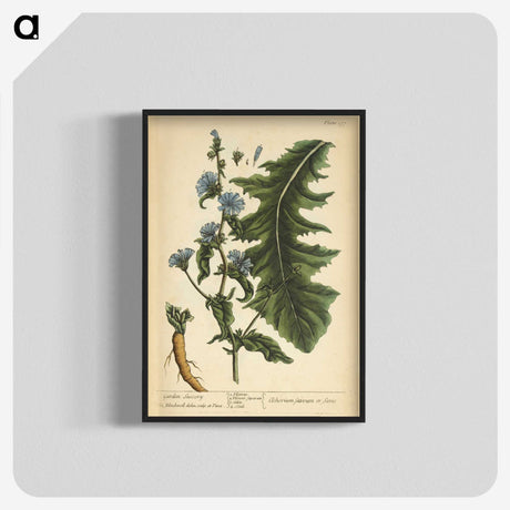 3-40_National-Library-of-Medicine_blk-crop