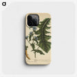 3-40_National-Library-of-Medicine_phone