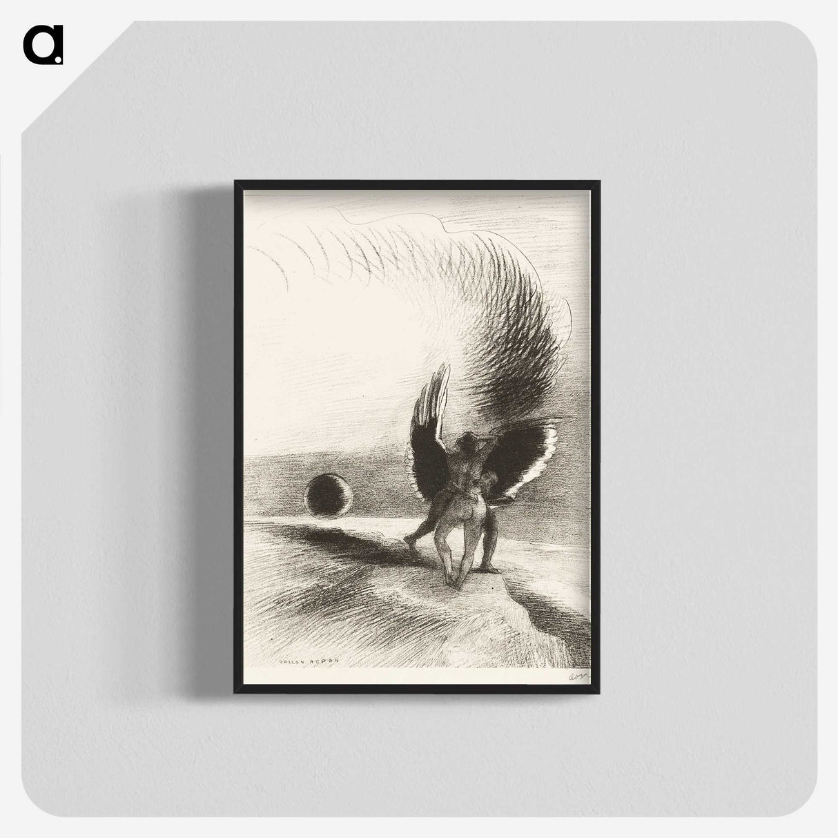 3-40_Odilon-Redon_blk-crop