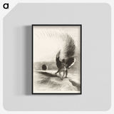 3-40_Odilon-Redon_blk-crop