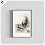 3-40_Odilon-Redon_blk