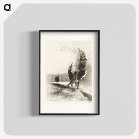 3-40_Odilon-Redon_blk