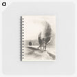 3-40_Odilon-Redon_memo