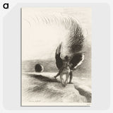 3-40_Odilon-Redon_picture-crop