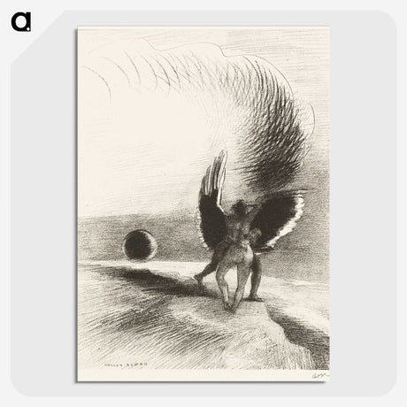 3-40_Odilon-Redon_picture-crop