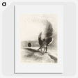 3-40_Odilon-Redon_picture