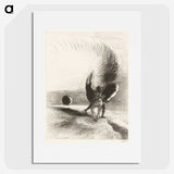 3-40_Odilon-Redon_picture