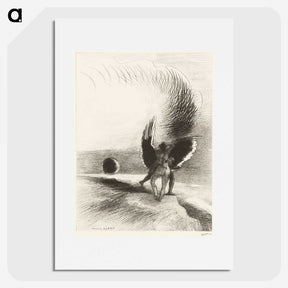 3-40_Odilon-Redon_picture