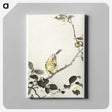 3-40_Ohara-Koson_canvas