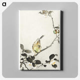 3-40_Ohara-Koson_canvas