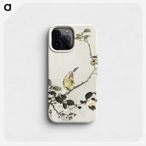 3-40_Ohara-Koson_phone