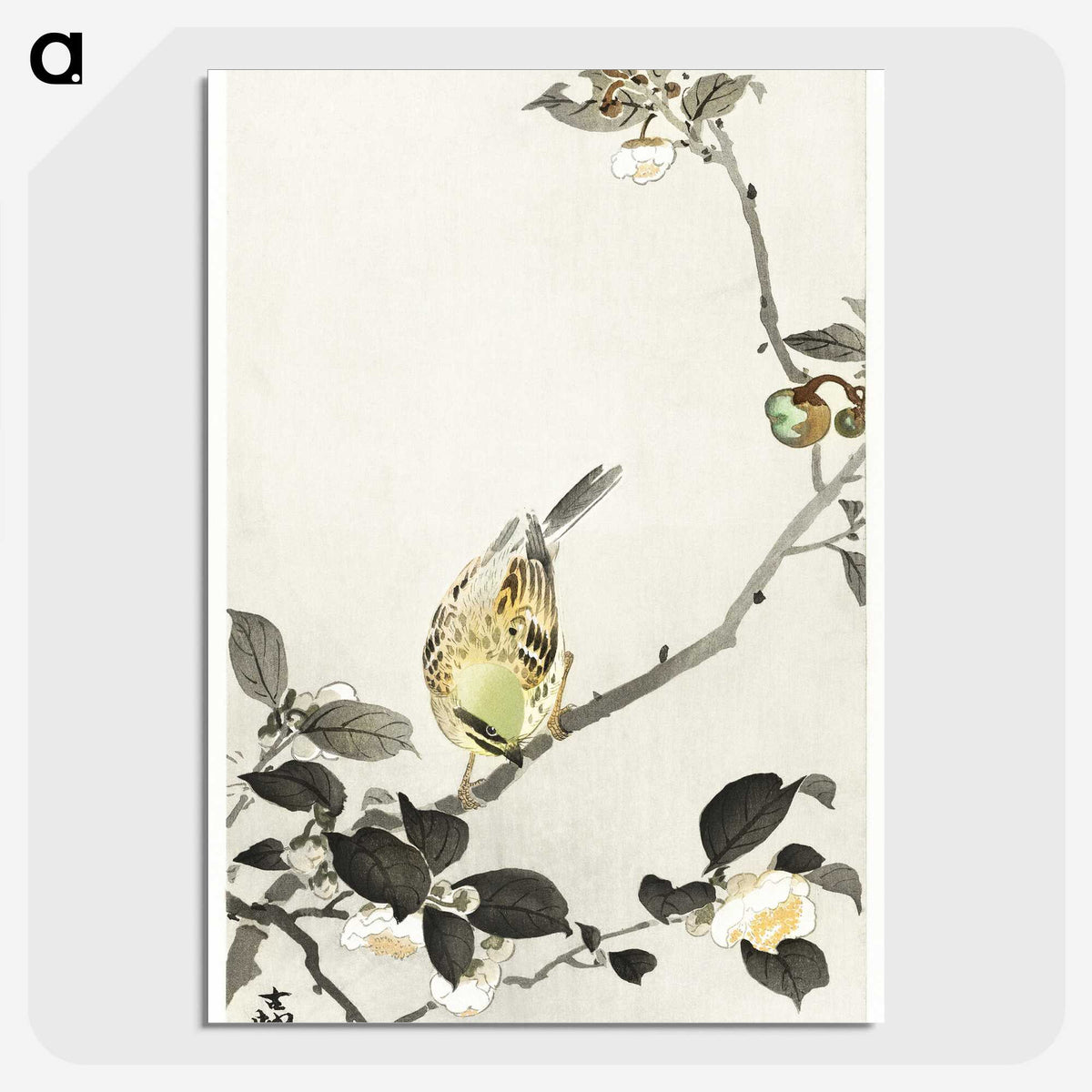 3-40_Ohara-Koson_picture-crop