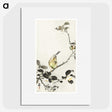 3-40_Ohara-Koson_picture