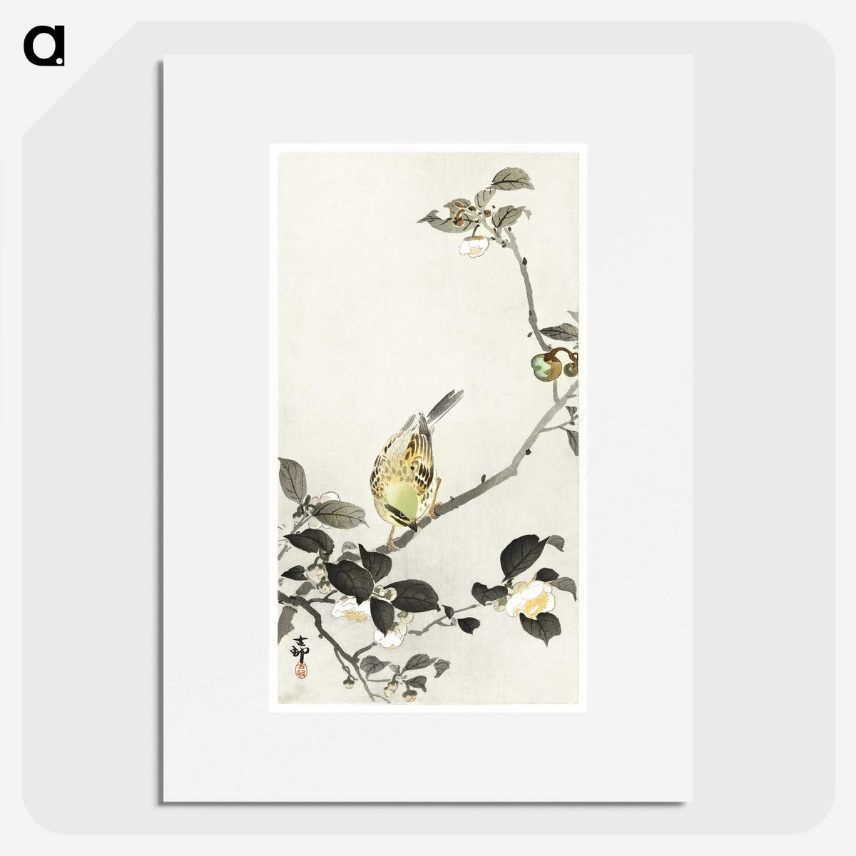 3-40_Ohara-Koson_picture
