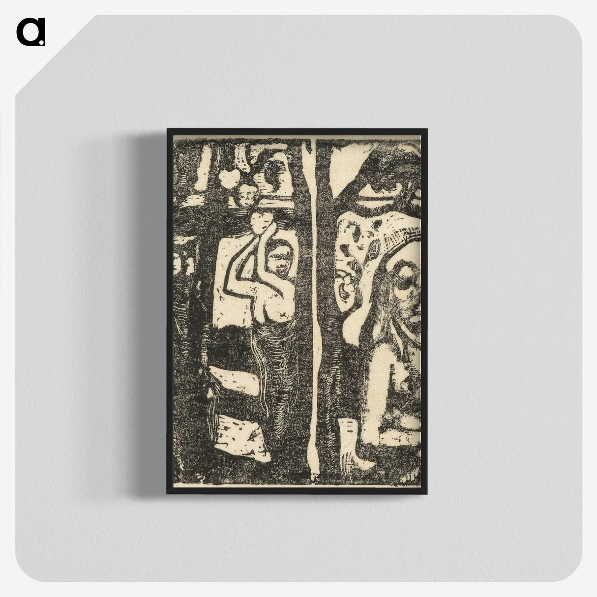 3-40_Paul-Gauguin_blk-crop