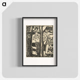 3-40_Paul-Gauguin_blk