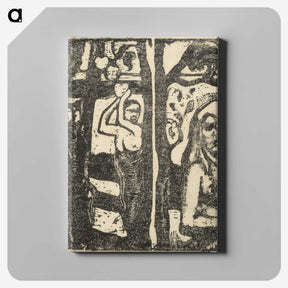 3-40_Paul-Gauguin_canvas